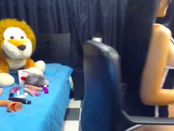 laura_g18 chaturbate