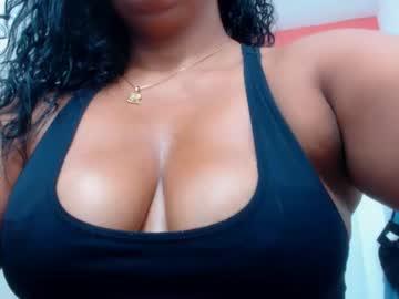 laura_hot03 chaturbate