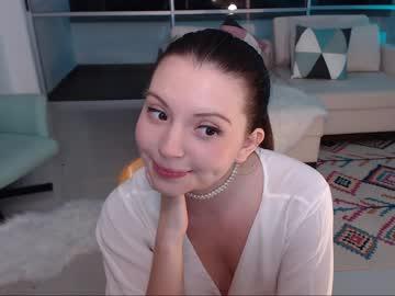 laura_lee chaturbate