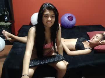 laura_little chaturbate