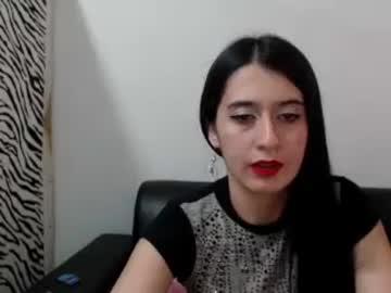 laura_molina chaturbate