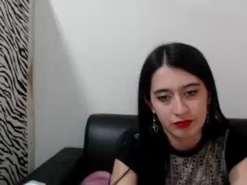 laura_molina chaturbate