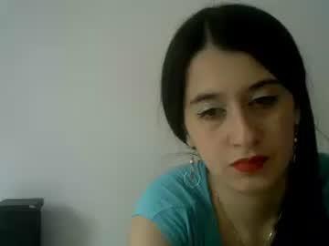 laura_molina chaturbate