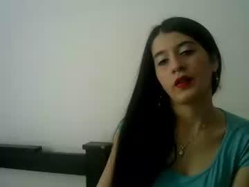 laura_molina chaturbate