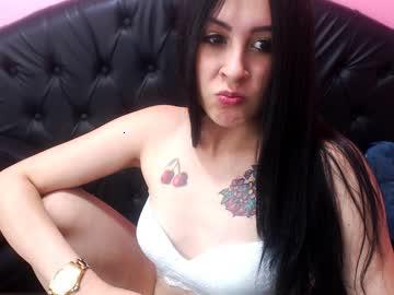 laura_moreno chaturbate