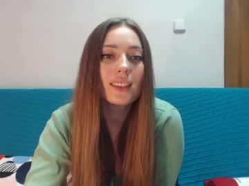 laura_rain chaturbate