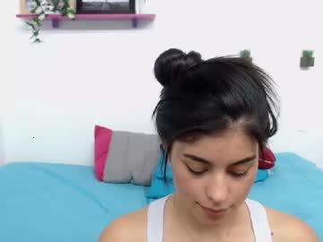 laura_richie chaturbate