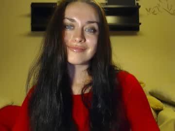 laura_rosa chaturbate