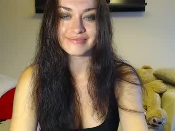 laura_rosa chaturbate