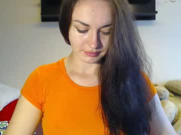 laura_rosa chaturbate