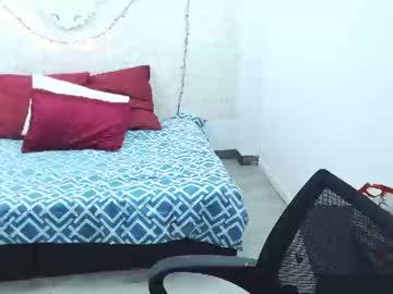 laura_silva chaturbate