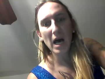 lauraannbutterfly chaturbate