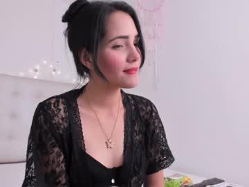 laurabell1 chaturbate