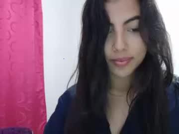 lauragiraldo7 chaturbate