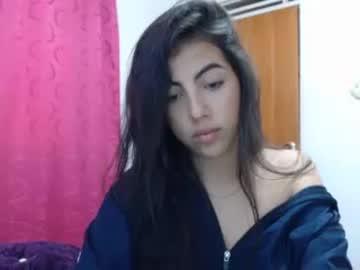 lauragiraldo7 chaturbate