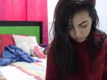 lauragiraldo7 chaturbate