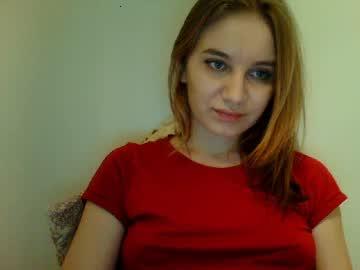 lauragreens chaturbate