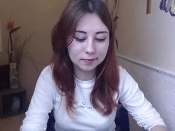 laurakisses chaturbate