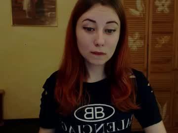 laurakisses chaturbate