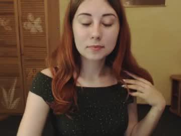 laurakisses chaturbate