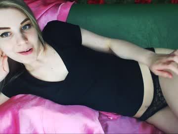 lauratucker chaturbate