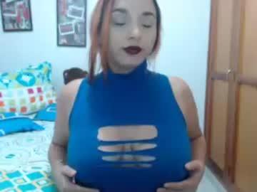 lauravelis chaturbate