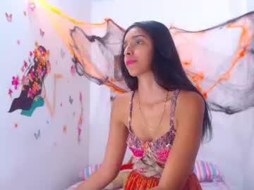 laurekissable chaturbate