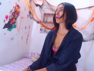 laurekissable chaturbate