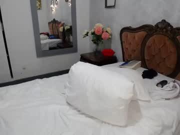 laurel_koen chaturbate