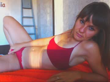 laurellia chaturbate