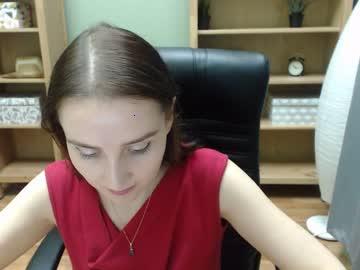 lauren021 chaturbate