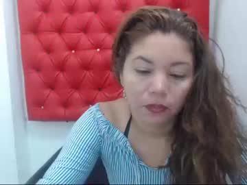 lauren22x chaturbate