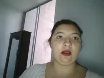 lauren_b00 chaturbate