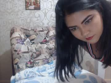 lauren_five chaturbate