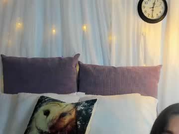 lauren_haze chaturbate