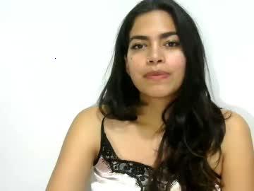 lauren_horny chaturbate