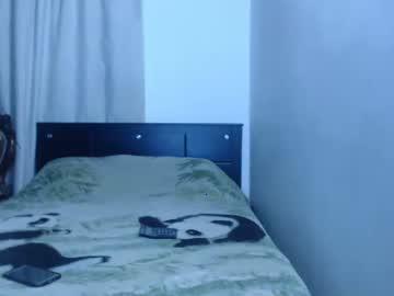 lauren_martin chaturbate