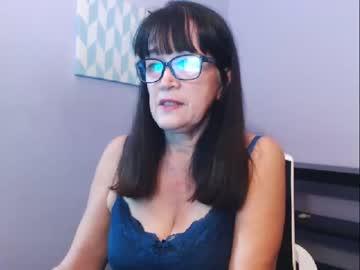 lauren_miracle chaturbate