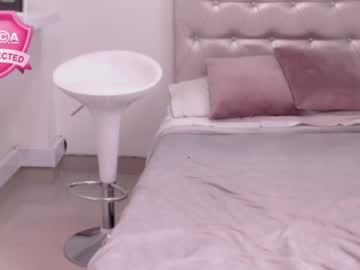 lauren_price24 chaturbate