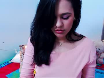 lauren_rossee chaturbate