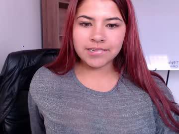 lauren_sweet chaturbate