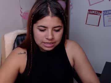 lauren_sweet chaturbate