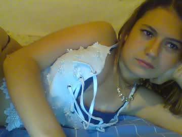 lauren_w_ chaturbate