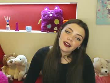 laurenbellq chaturbate