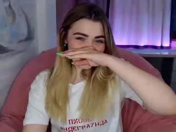 laurenbellq chaturbate