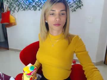 laurencesophiets chaturbate