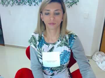 laurencesophiets chaturbate