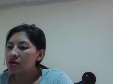 laurenhot91 chaturbate