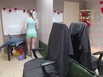 laurenmelton chaturbate