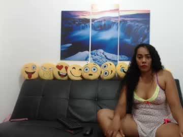 laurenscot chaturbate